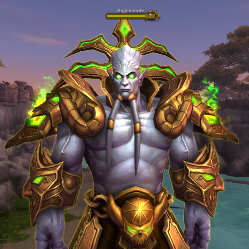 More information about "Model Info SQL for Warlords of Draenor"
