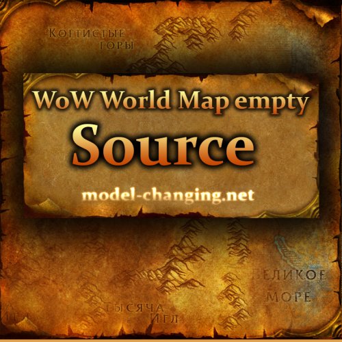 More information about ""