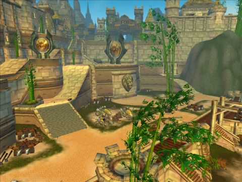 [Image: hqdefault.jpg.fca74d5f8d3a240d31dbc32a50d2149a.jpg]