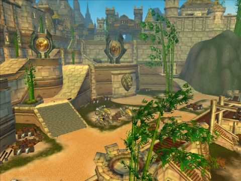More information about "Egyptian Stormwind"