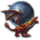 More information about "[Patches] Cata till MoP"
