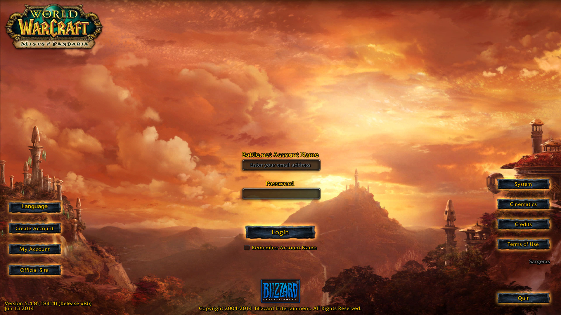 [Image: screenshot.jpg.e72615c6b6ab31a306b60c6186a77359.jpg]