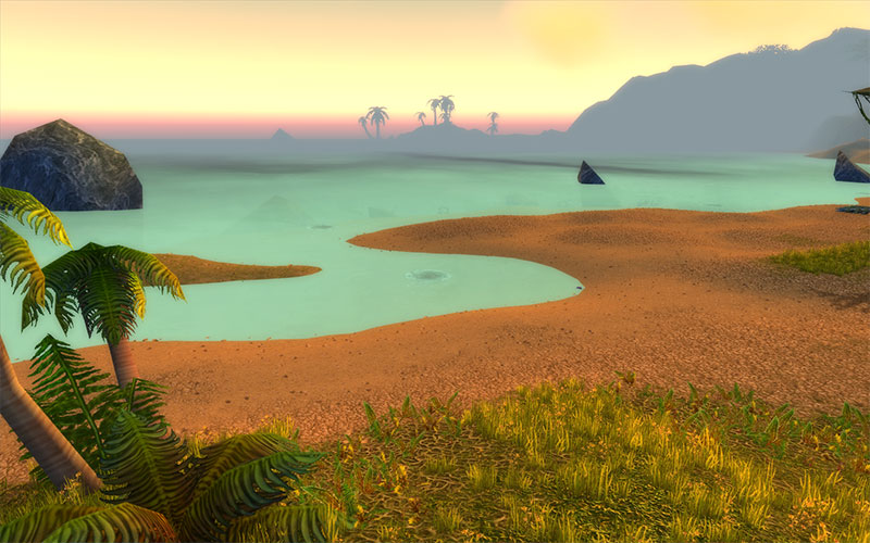 [Image: screenshots_01.png.9b93ffe661b4179a2a58273ebeb3669c.png]