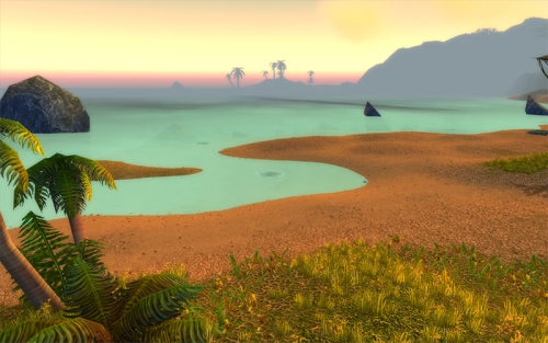 [Image: screenshots_01.thumb.png.cad7daa9647bad8...708d51.png]