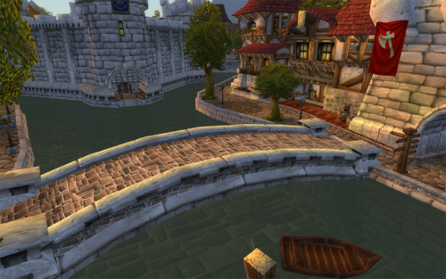 [Image: screenshots_02.thumb.png.e47a86651d461c0...ffc1d3.png]