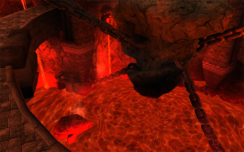 [Image: screenshots_03.png.b22d5ff6bacd8cc46ce76a12719a66a8.png]