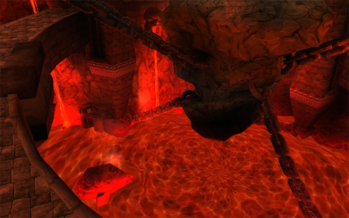 [Image: screenshots_03.thumb.png.2a2eae6efcf019e...a92fd5.png]