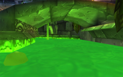 [Image: screenshots_04.thumb.png.a8df6d43e6b9177...934140.png]