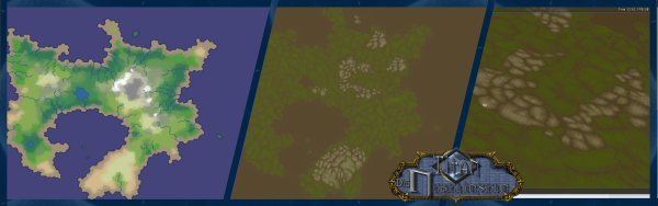 001_Island.png