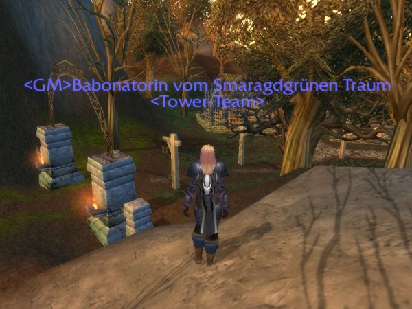 Mystery-Isle: "The beginners-Isle" 006 - Mytery found (Alpha)
