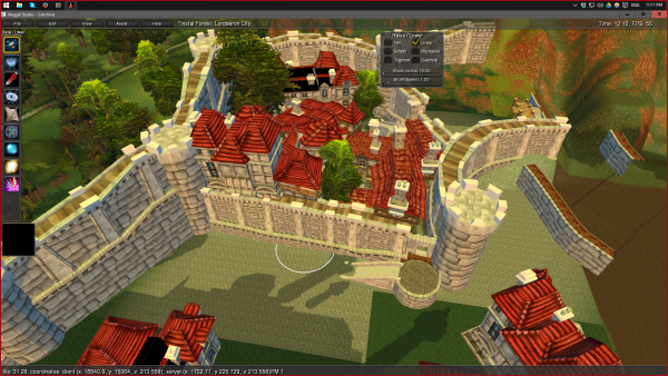 Screenshot_(25).png