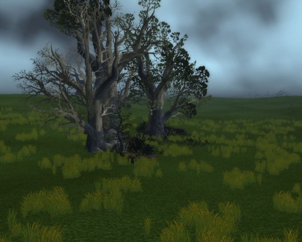 WoWScrnShot-120515-223307.jpg