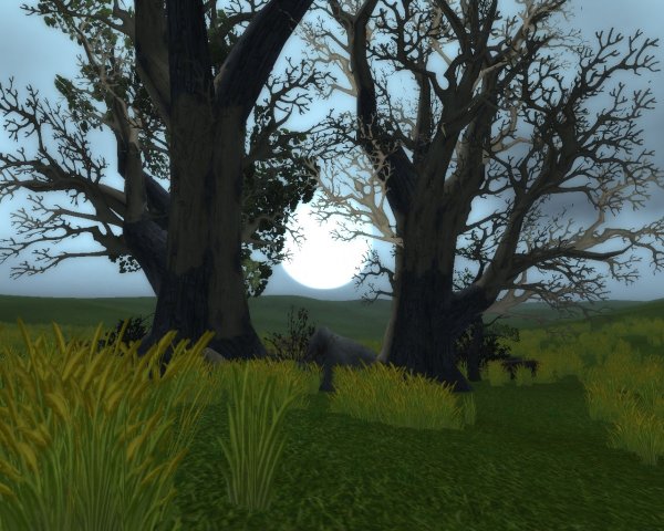 WoWScrnShot-120515-223357.jpg