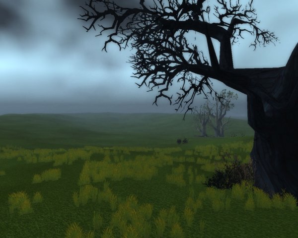 WoWScrnShot-120515-223447.jpg