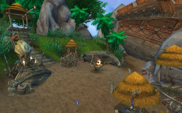 WoWScrnShot-120815-154738.jpg