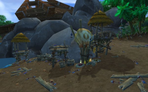 WoWScrnShot-120815-154914.jpg