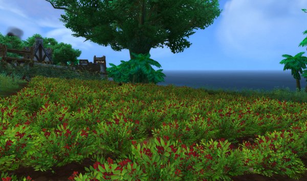 WoWScrnShot-121315-171701.jpg