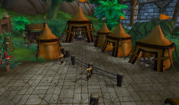 WoWScrnShot-121315-171732.jpg