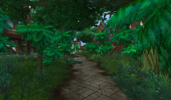 WoWScrnShot-121315-171756.jpg