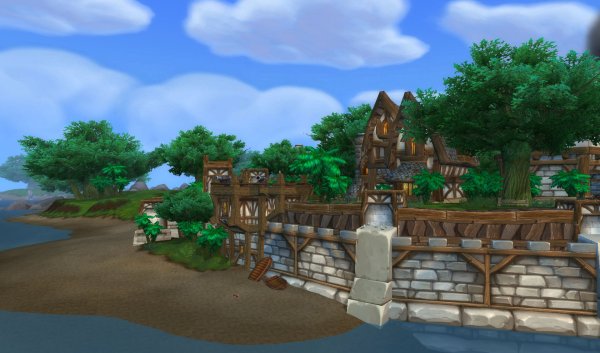 WoWScrnShot-121315-171845.jpg