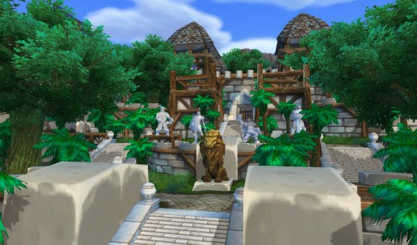 WoWScrnShot-121315-171924.jpg