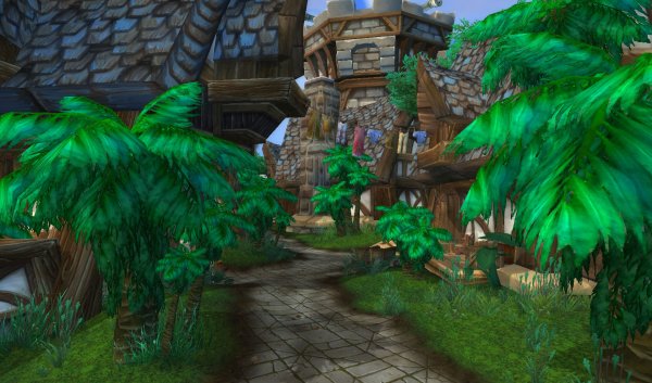 WoWScrnShot-121315-171938.jpg
