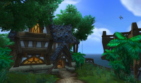 WoWScrnShot-121315-171950.jpg