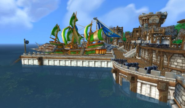 WoWScrnShot-121315-172004.jpg
