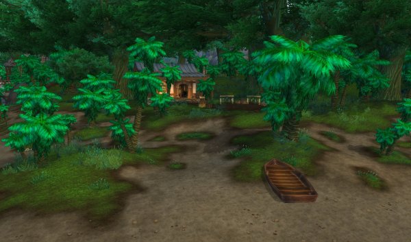 WoWScrnShot-121315-172040.jpg