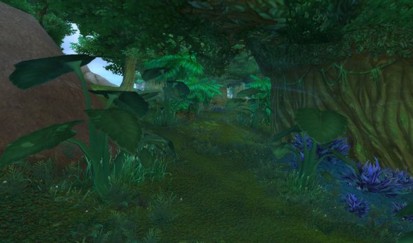 WoWScrnShot-121315-172130.jpg