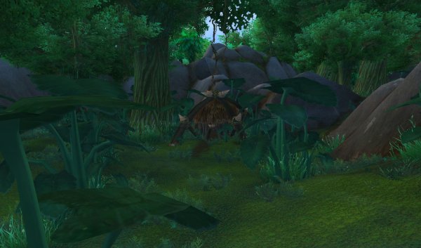 WoWScrnShot-121315-172137.jpg