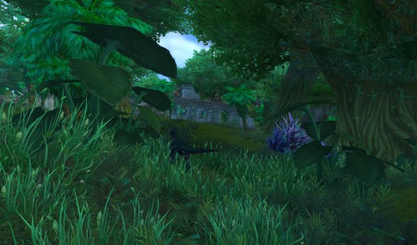 WoWScrnShot-121315-172153.jpg