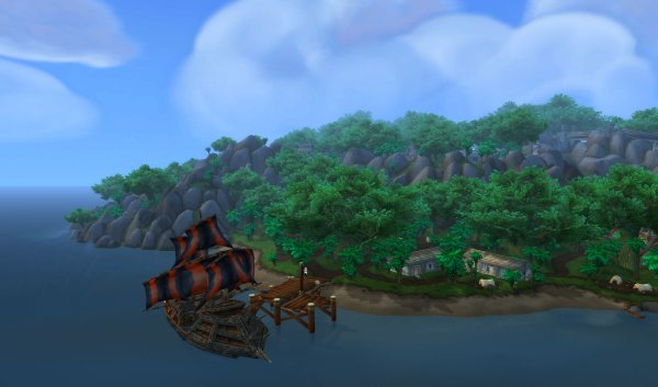 WoWScrnShot-121315-172229.jpg
