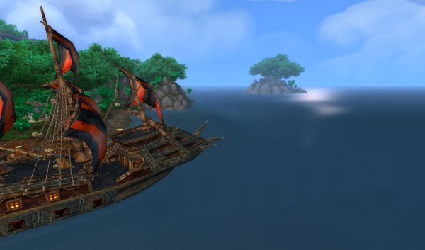 WoWScrnShot-121315-172305.jpg