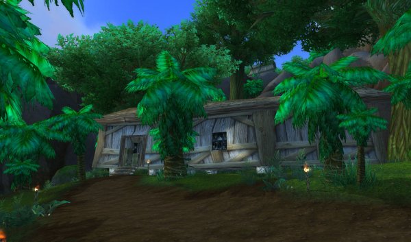 WoWScrnShot-121315-172416.jpg