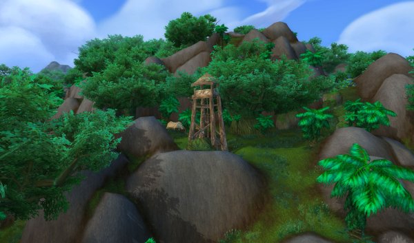 WoWScrnShot-121315-172437.jpg