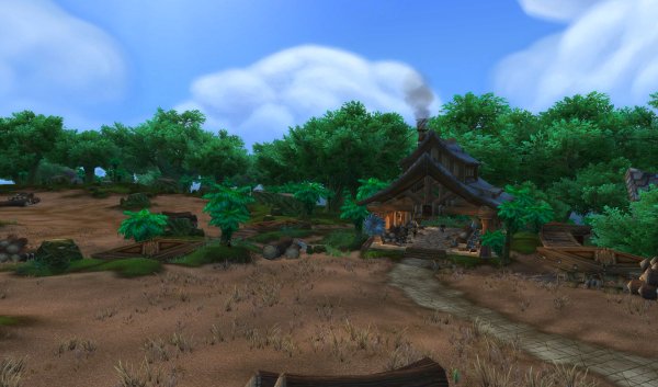 WoWScrnShot-121315-172511.jpg