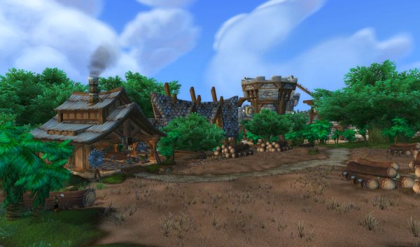 WoWScrnShot-121315-172518.jpg
