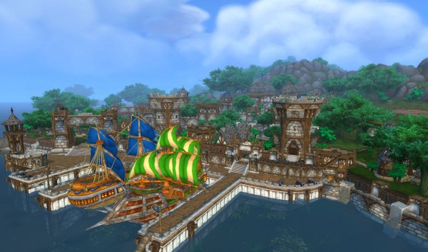 WoWScrnShot-121315-172641.jpg