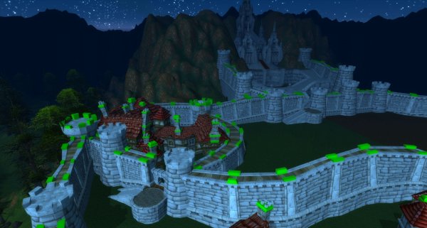 WoWScrnShot_122215_213645.jpg