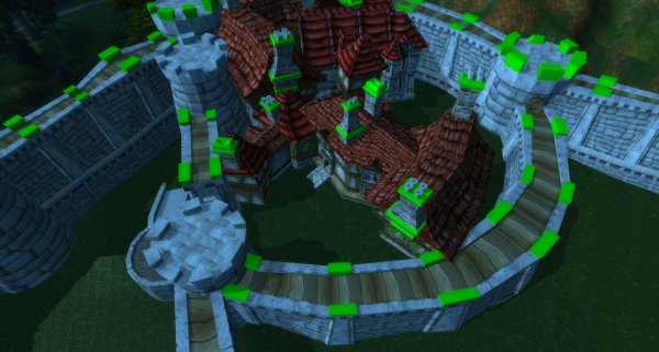 WoWScrnShot_122215_213654.jpg