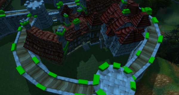 WoWScrnShot_122215_213658.jpg