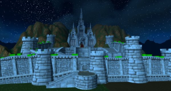 WoWScrnShot-122215-214020.jpg