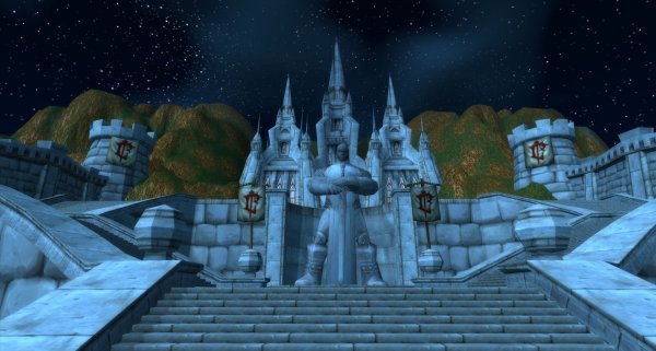 WoWScrnShot_122315_201949.jpg