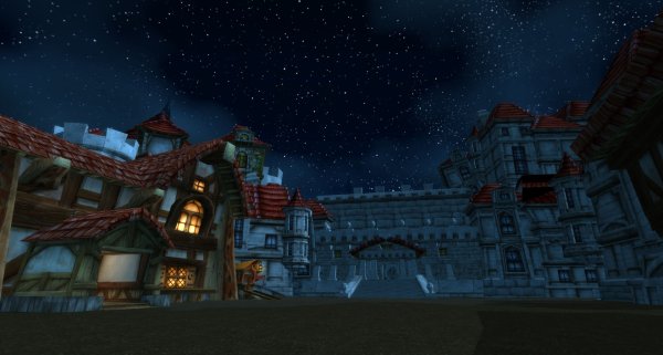 WoWScrnShot_122315_202120.jpg