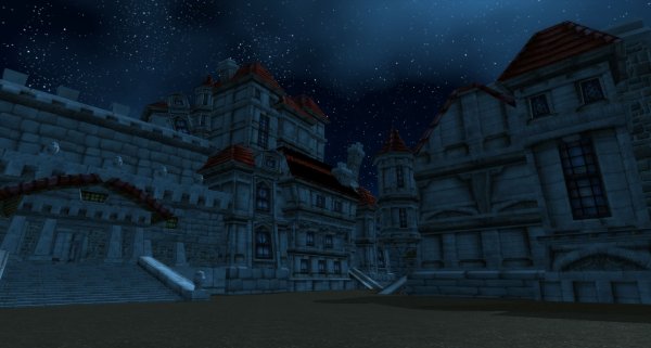 WoWScrnShot_122315_202126.jpg