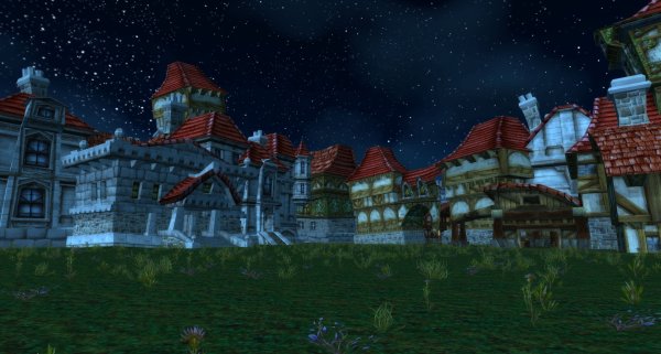 WoWScrnShot_122315_202134.jpg
