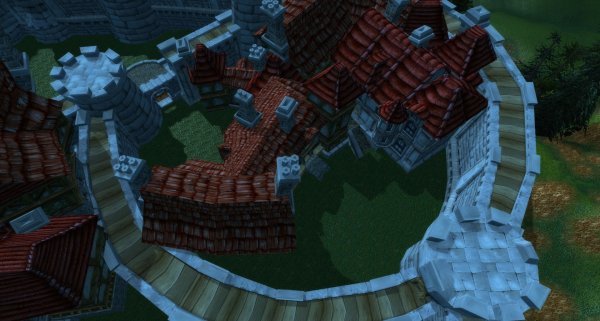 WoWScrnShot_122315_202152.jpg