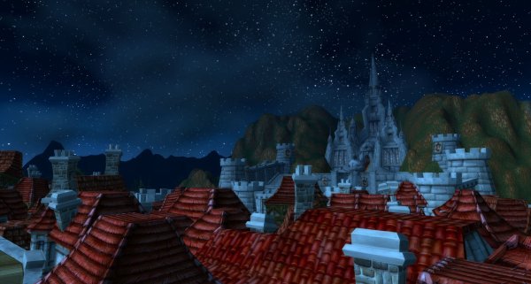 WoWScrnShot_122315_202209.jpg