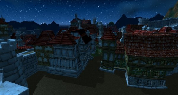 WoWScrnShot_122315_202218.jpg